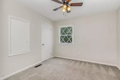 806 Primrose Street, Selma, NC 27576 - Photo 19
