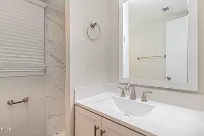 806 Primrose Street, Selma, NC 27576 - Photo 15