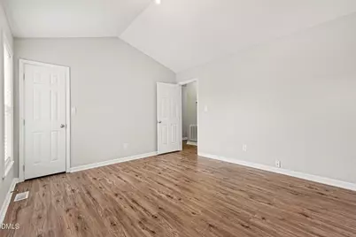 200 Waterford Drive, Clayton, NC 27520 - Photo 19