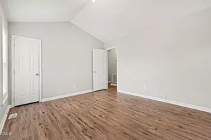200 Waterford Dr, Clayton, NC 27520 - Photo 19