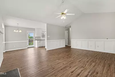 200 Waterford Drive, Clayton, NC 27520 - Photo 9