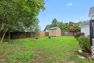 200 Waterford Dr, Clayton, NC 27520 - Photo 25