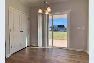9 Chapman Court, Wendell, NC 27591 - Photo 7