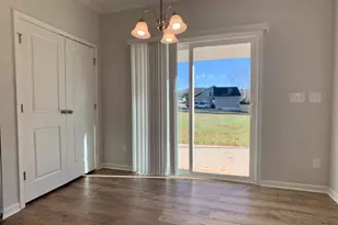 9 Chapman Ct, Wendell, NC 27591 - Photo 7