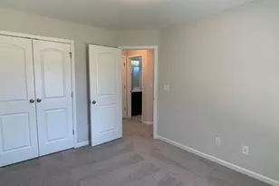 9 Chapman Ct, Wendell, NC 27591 - Photo 15