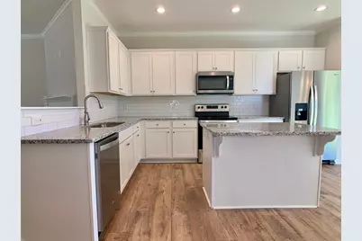 9 Chapman Court, Wendell, NC 27591 - Photo 5