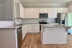 9 Chapman Ct, Wendell, NC 27591 - Photo 5