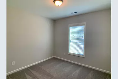 9 Chapman Court, Wendell, NC 27591 - Photo 17