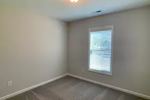 9 Chapman Ct, Wendell, NC 27591 - Photo 17