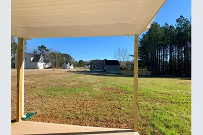 9 Chapman Court, Wendell, NC 27591 - Photo 23