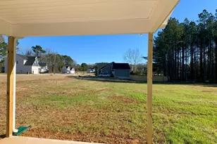 9 Chapman Ct, Wendell, NC 27591 - Photo 23