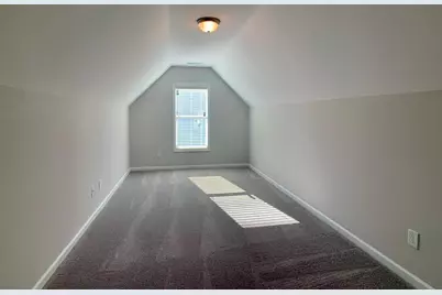 9 Chapman Court, Wendell, NC 27591 - Photo 19