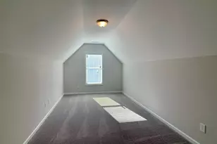 9 Chapman Ct, Wendell, NC 27591 - Photo 19