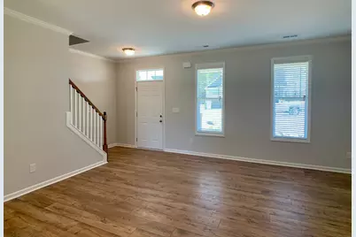 9 Chapman Court, Wendell, NC 27591 - Photo 3