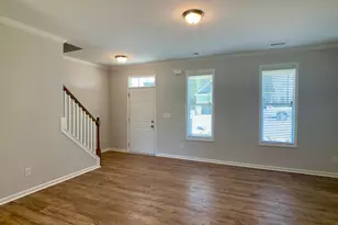 9 Chapman Ct, Wendell, NC 27591 - Photo 3