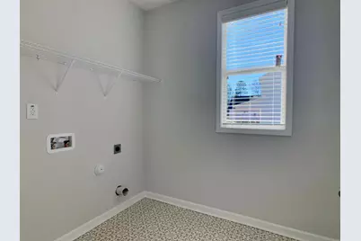 9 Chapman Court, Wendell, NC 27591 - Photo 21