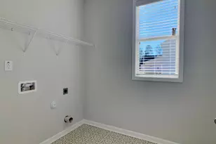 9 Chapman Ct, Wendell, NC 27591 - Photo 21