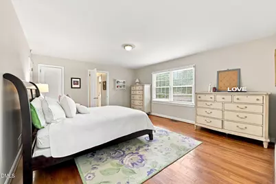 740 Currituck Drive, Raleigh, NC 27609 - Photo 31