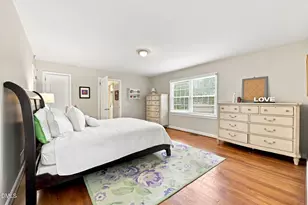 740 Currituck Dr, Raleigh, NC 27609 - Photo 31