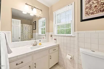 740 Currituck Drive, Raleigh, NC 27609 - Photo 29