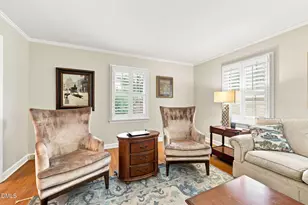 740 Currituck Dr, Raleigh, NC 27609 - Photo 11