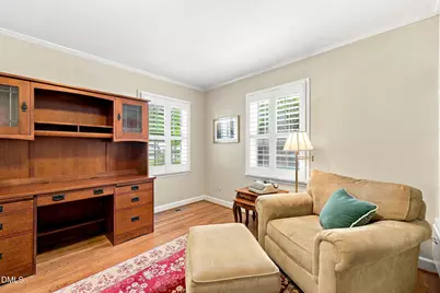 740 Currituck Drive, Raleigh, NC 27609 - Photo 7
