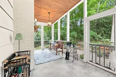 740 Currituck Drive, Raleigh, NC 27609 - Photo 37
