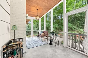 740 Currituck Dr, Raleigh, NC 27609 - Photo 37