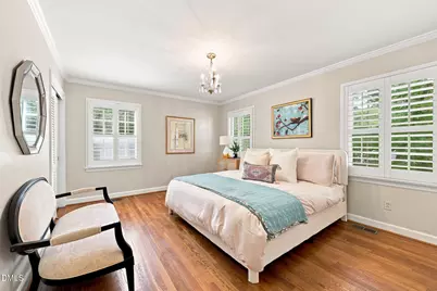740 Currituck Drive, Raleigh, NC 27609 - Photo 23