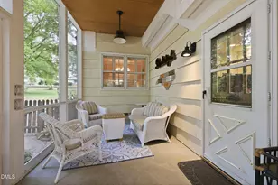 740 Currituck Dr, Raleigh, NC 27609 - Photo 3