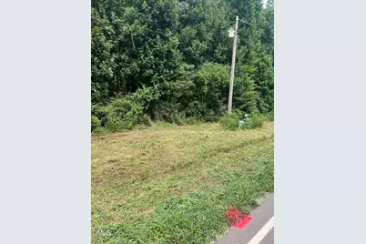 Lot 4 Elmer Moore Road, Siler City, NC 27344 - Photo 3