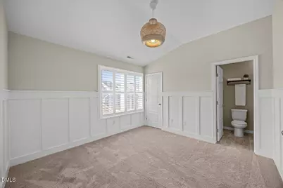 1228 Russet Lane, Apex, NC 27523 - Photo 17