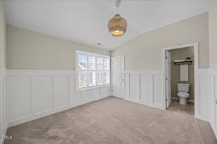 1228 Russet Ln, Apex, NC 27523 - Photo 17