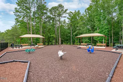 1228 Russet Lane, Apex, NC 27523 - Photo 33