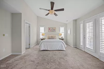 1228 Russet Lane, Apex, NC 27523 - Photo 3