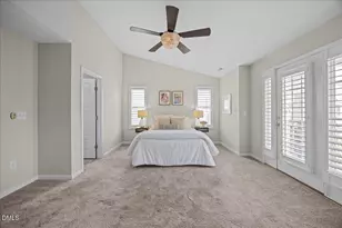 1228 Russet Ln, Apex, NC 27523 - Photo 3