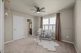 1228 Russet Ln, Apex, NC 27523 - Photo 15