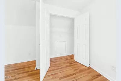 5404 Medieval Court, Knightdale, NC 27545 - Photo 23