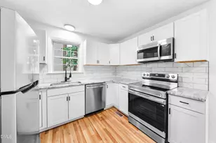 5404 Medieval Ct, Knightdale, NC 27545 - Photo 7