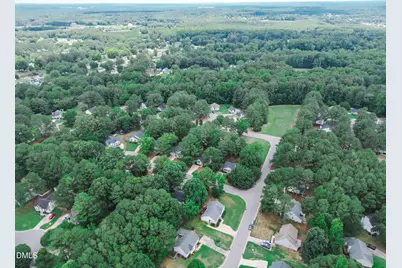 5404 Medieval Court, Knightdale, NC 27545 - Photo 39