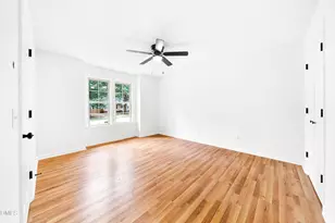 5404 Medieval Ct, Knightdale, NC 27545 - Photo 29