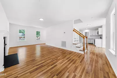 5404 Medieval Court, Knightdale, NC 27545 - Photo 5