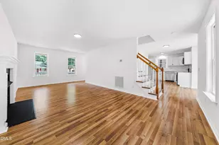 5404 Medieval Ct, Knightdale, NC 27545 - Photo 5