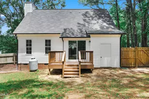 5404 Medieval Ct, Knightdale, NC 27545 - Photo 31