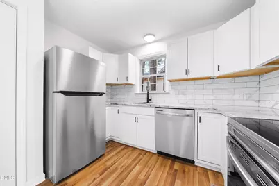5404 Medieval Court, Knightdale, NC 27545 - Photo 13