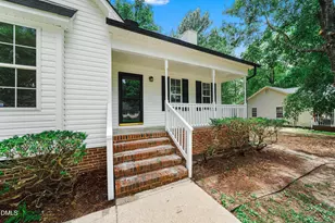 5404 Medieval Ct, Knightdale, NC 27545 - Photo 47