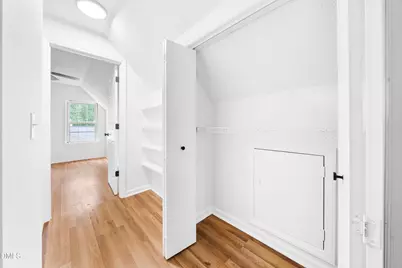 5404 Medieval Court, Knightdale, NC 27545 - Photo 25