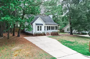 5404 Medieval Ct, Knightdale, NC 27545 - Photo 3