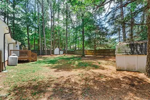 5404 Medieval Ct, Knightdale, NC 27545 - Photo 33