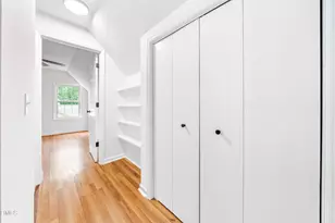 5404 Medieval Ct, Knightdale, NC 27545 - Photo 17